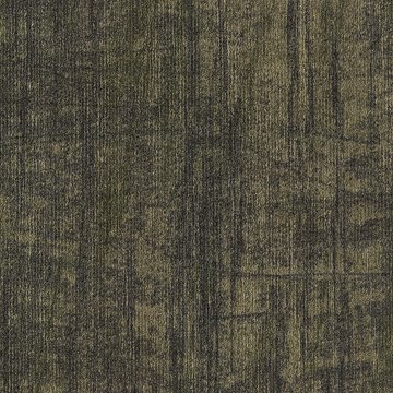 EGE REFORM MARK OF TIME ECT350 088604348 48X48CM