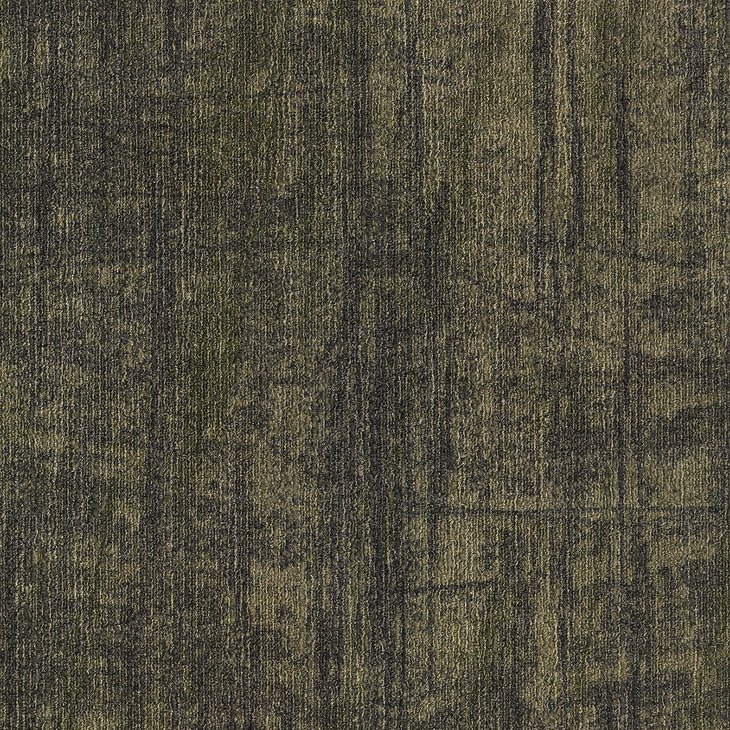 Mattolaatta EGE REFORM MARK OF TIME ECT350 088604348 48X48CM
