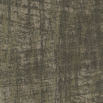 EGE REFORM MARK OF TIME ECT350 088604148 48X48CM