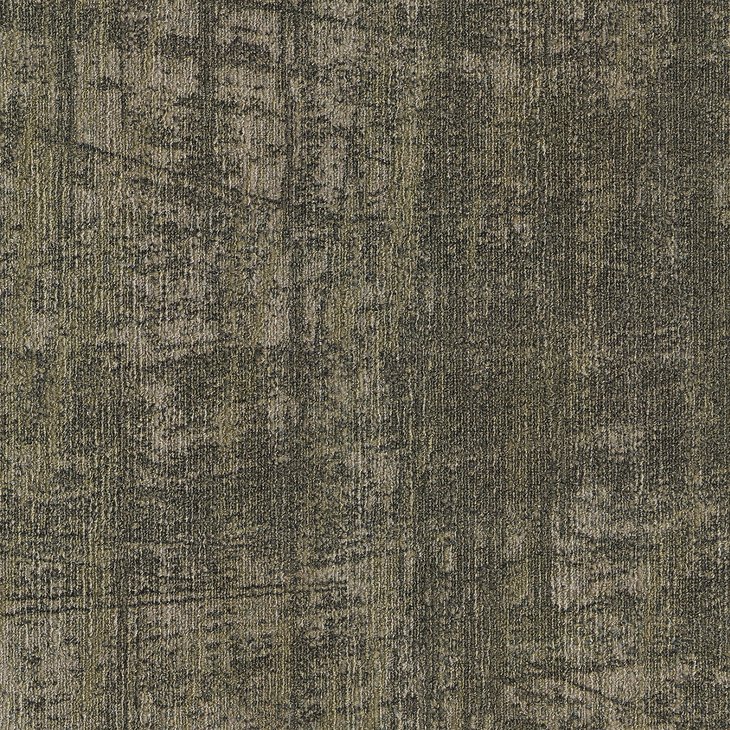 Mattolaatta EGE REFORM MARK OF TIME ECT350 088604148 48X48CM