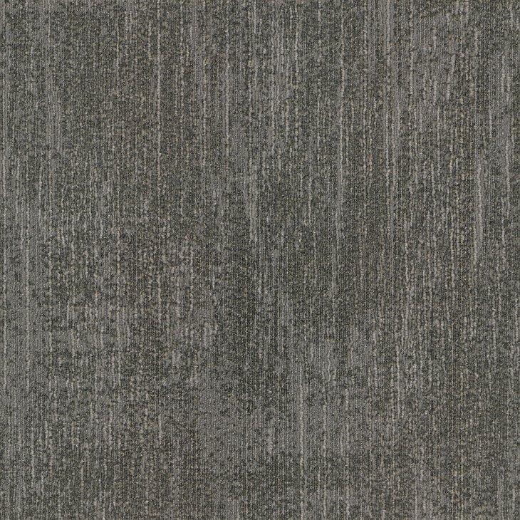 Mattolaatta EGE REFORM SHADOWPLAY ECT350 090101248 48X48CM