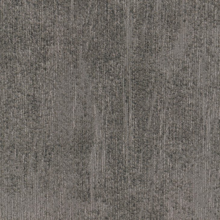 Mattolaatta EGE REFORM SHADOWPLAY ECT350 090101848 48X48CM