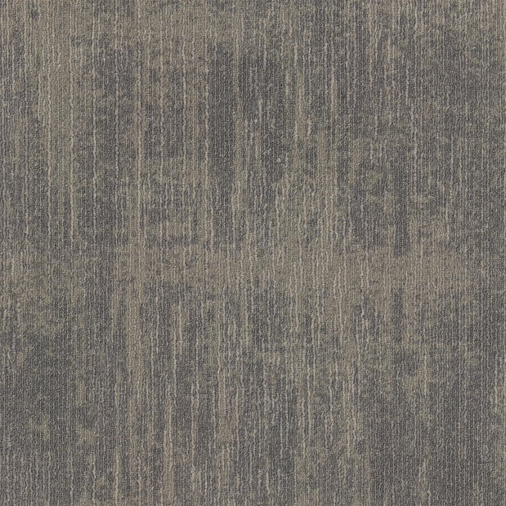 Mattolaatta EGE REFORM SHADOWPLAY ECT350 090101748 48X48CM