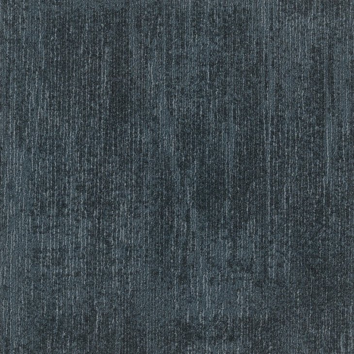 Mattolaatta EGE REFORM SHADOWPLAY ECT350 090101348 48X48CM