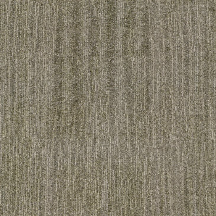 Mattolaatta EGE REFORM SHADOWPLAY ECT350 090102148 48X48CM