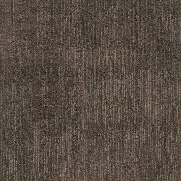 Mattolaatta EGE REFORM SHADOWPLAY ECT350 090102248 48X48CM