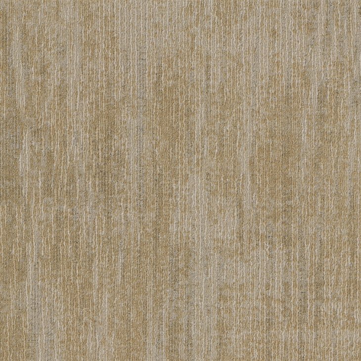Mattolaatta EGE REFORM SHADOWPLAY ECT350 090102448 48X48CM