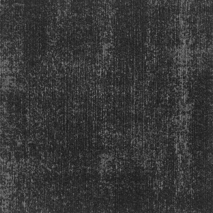 Mattolaatta EGE REFORM SHADOWPLAY ECT350 090103048 48X48CM