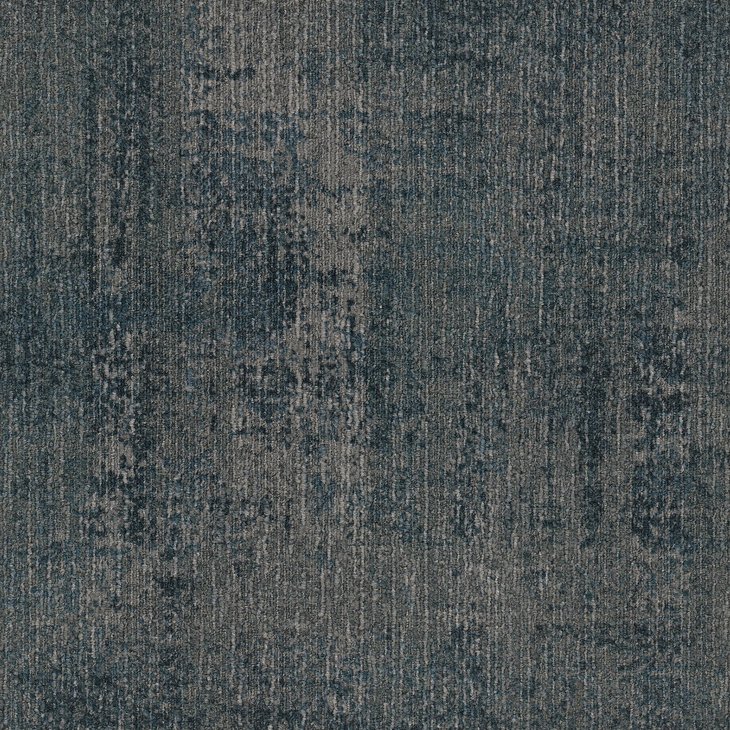 Mattolaatta EGE REFORM SHADOWPLAY ECT350 090103448 48X48CM