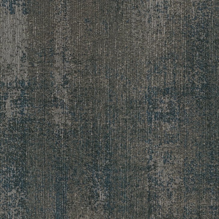 Mattolaatta EGE REFORM SHADOWPLAY ECT350 090103248 48X48CM