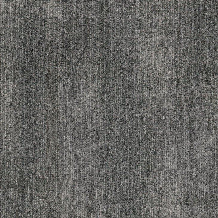 Mattolaatta EGE REFORM SHADOWPLAY ECT350 090103148 48X48CM