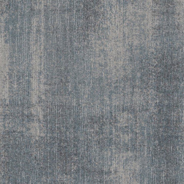 Mattolaatta EGE REFORM SHADOWPLAY ECT350 090103548 48X48CM