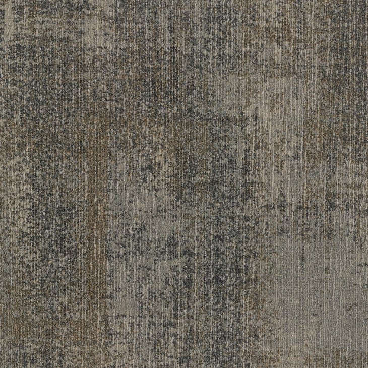 Mattolaatta EGE REFORM SHADOWPLAY ECT350 090103748 48X48CM