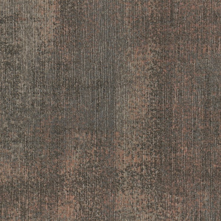 Mattolaatta EGE REFORM SHADOWPLAY ECT350 090104048 48X48CM