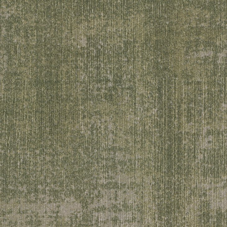 Mattolaatta EGE REFORM SHADOWPLAY ECT350 090104148 48X48CM