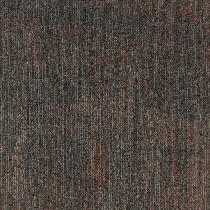 Mattolaatta EGE REFORM SHADOWPLAY ECT350 090104248 48X48CM