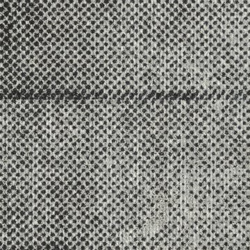 EGE REFORM TRANSITION ECT350 086401248 48X48CM