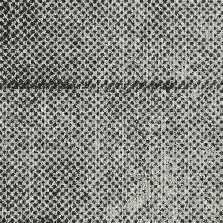 Mattolaatta EGE REFORM TRANSITION ECT350 086401248 48X48CM