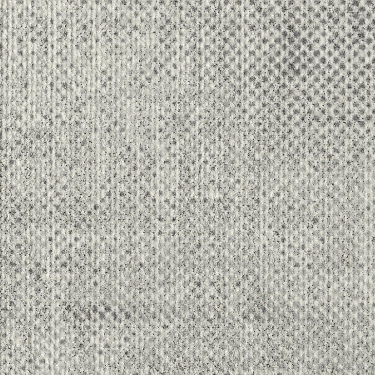 Mattolaatta EGE REFORM TRANSITION ECT350 086401048 48X48CM