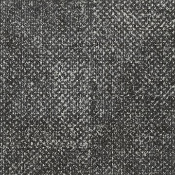 EGE REFORM TRANSITION ECT350 086401348 48X48CM