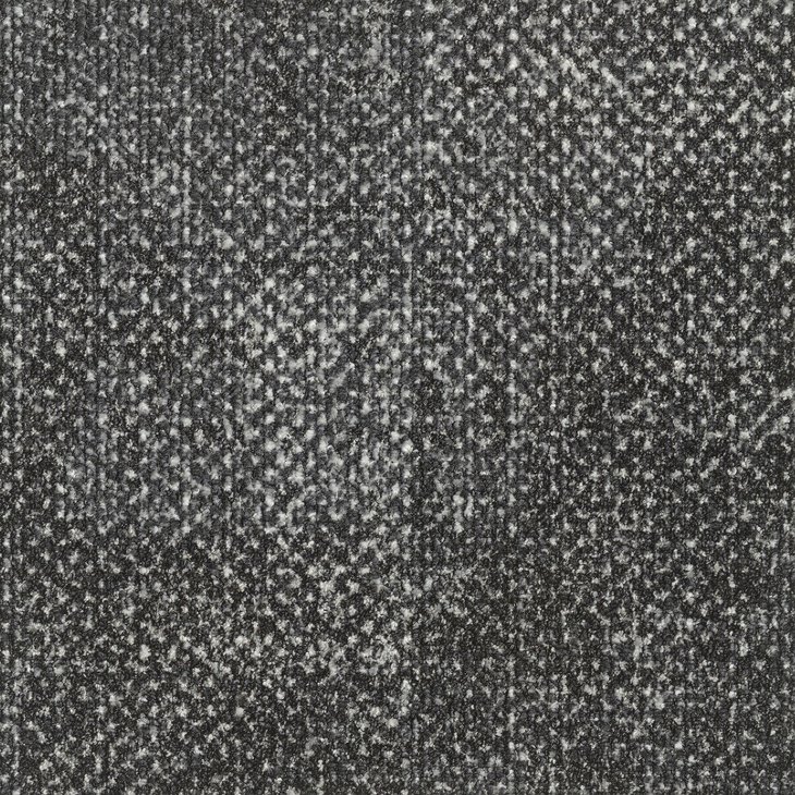 Mattolaatta EGE REFORM TRANSITION ECT350 086401348 48X48CM