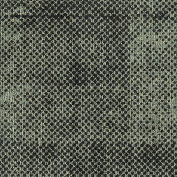 EGE REFORM TRANSITION ECT350 086401448 48X48CM