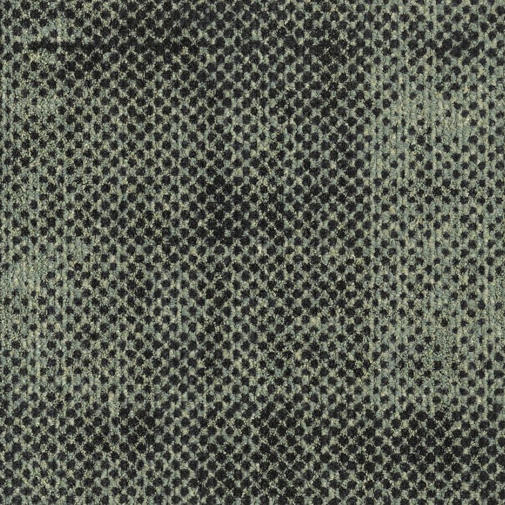 Mattolaatta EGE REFORM TRANSITION ECT350 086401448 48X48CM
