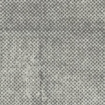 EGE REFORM TRANSITION ECT350 086401148 48X48CM