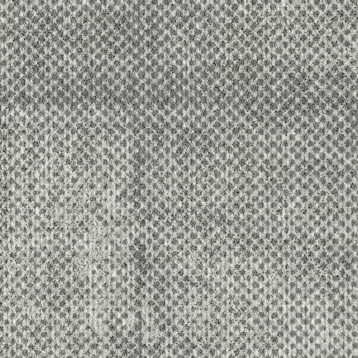 Mattolaatta EGE REFORM TRANSITION ECT350 086401148 48X48CM