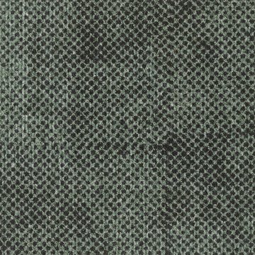 EGE REFORM TRANSITION ECT350 086401548 48X48CM