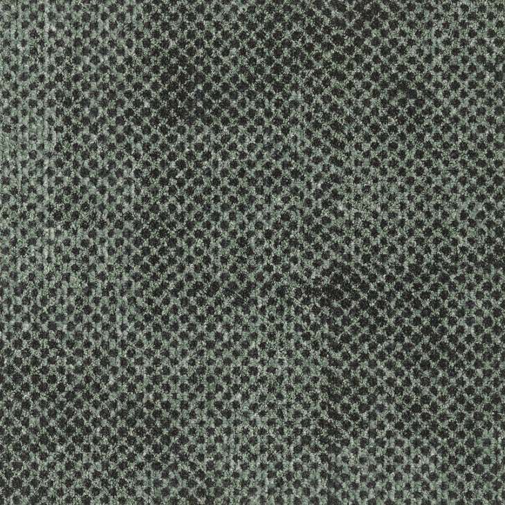 Mattolaatta EGE REFORM TRANSITION ECT350 086401548 48X48CM
