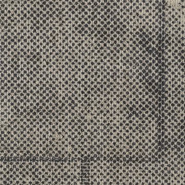 EGE REFORM TRANSITION ECT350 086402148 48X48CM