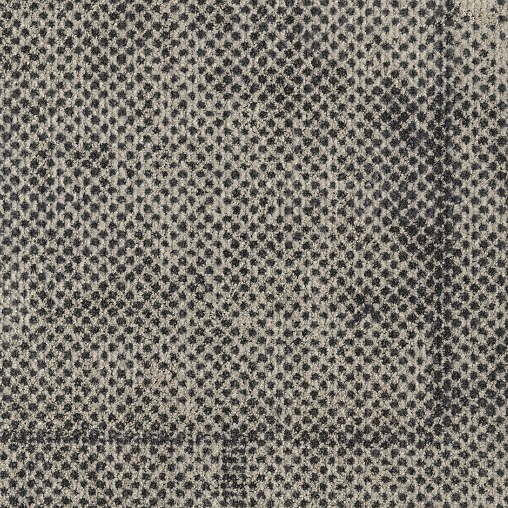 Mattolaatta EGE REFORM TRANSITION ECT350 086402148 48X48CM