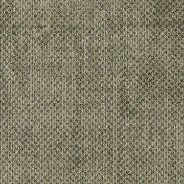 EGE REFORM TRANSITION ECT350 086402348 48X48CM