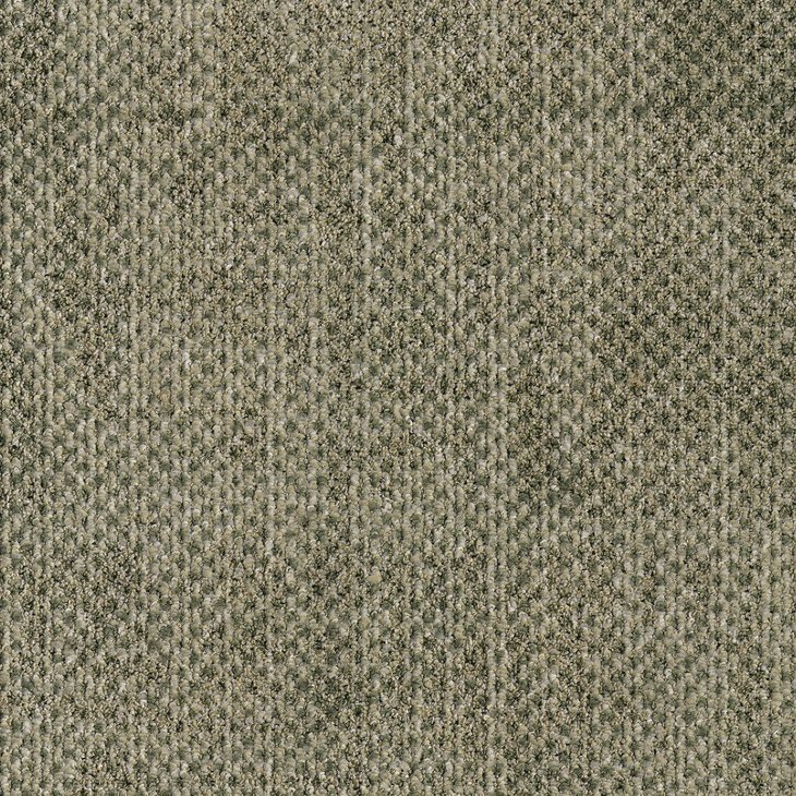 Mattolaatta EGE REFORM TRANSITION ECT350 086402348 48X48CM