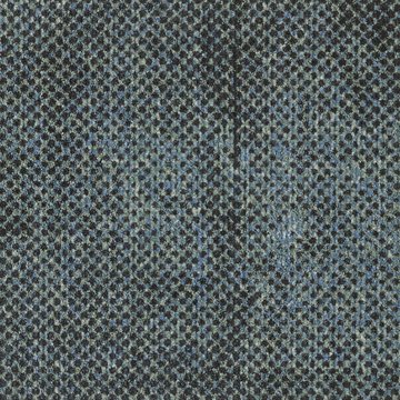 EGE REFORM TRANSITION ECT350 086401648 48X48CM