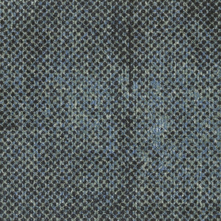 Mattolaatta EGE REFORM TRANSITION ECT350 086401648 48X48CM