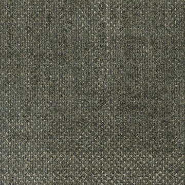 EGE REFORM TRANSITION ECT350 086402448 48X48CM