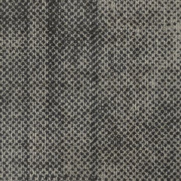 EGE REFORM TRANSITION ECT350 086402248 48X48CM