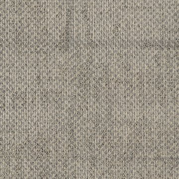 EGE REFORM TRANSITION ECT350 086402048 48X48CM