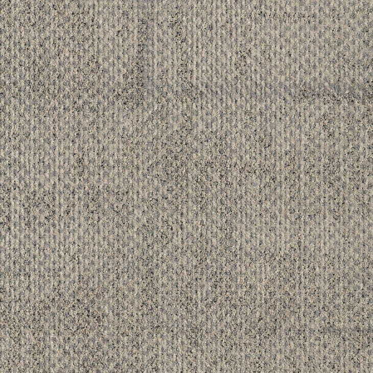 Mattolaatta EGE REFORM TRANSITION ECT350 086402048 48X48CM