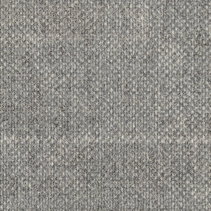 Mattolaatta EGE REFORM TRANSITION ECT350 086403148 48X48CM