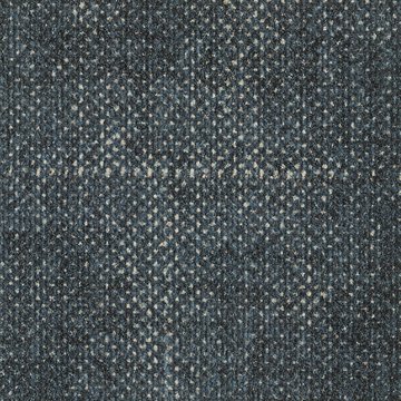 EGE REFORM TRANSITION ECT350 086402648 48X48CM