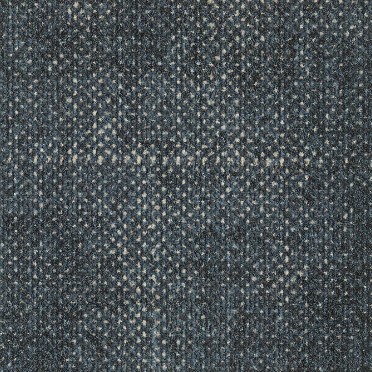 Mattolaatta EGE REFORM TRANSITION ECT350 086402648 48X48CM