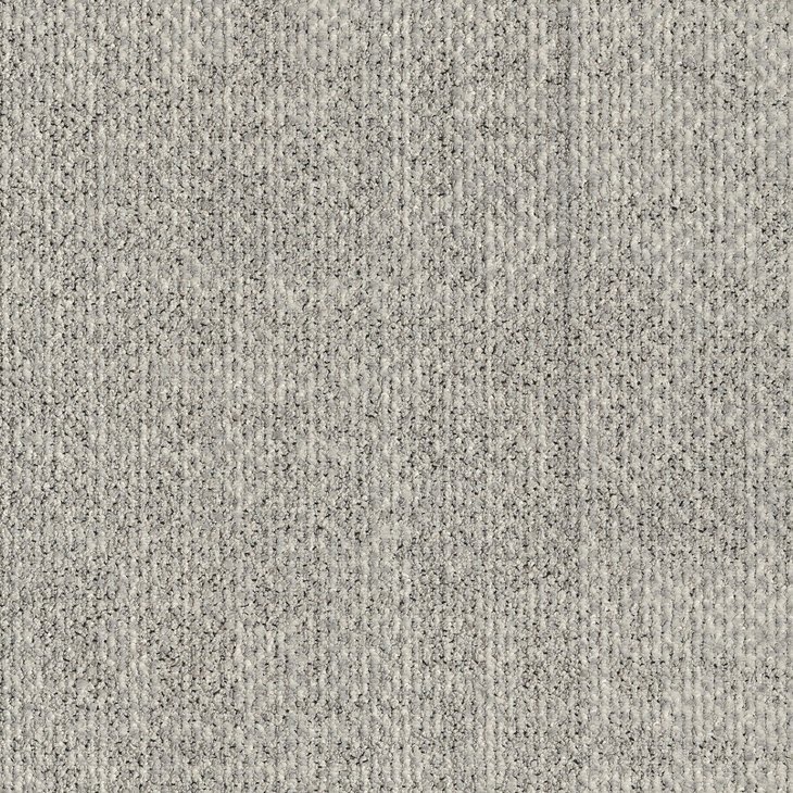 Mattolaatta EGE REFORM TRANSITION ECT350 086403048 48X48CM