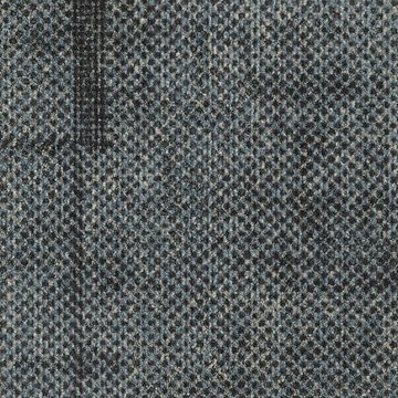 EGE REFORM TRANSITION ECT350 086402548 48X48CM