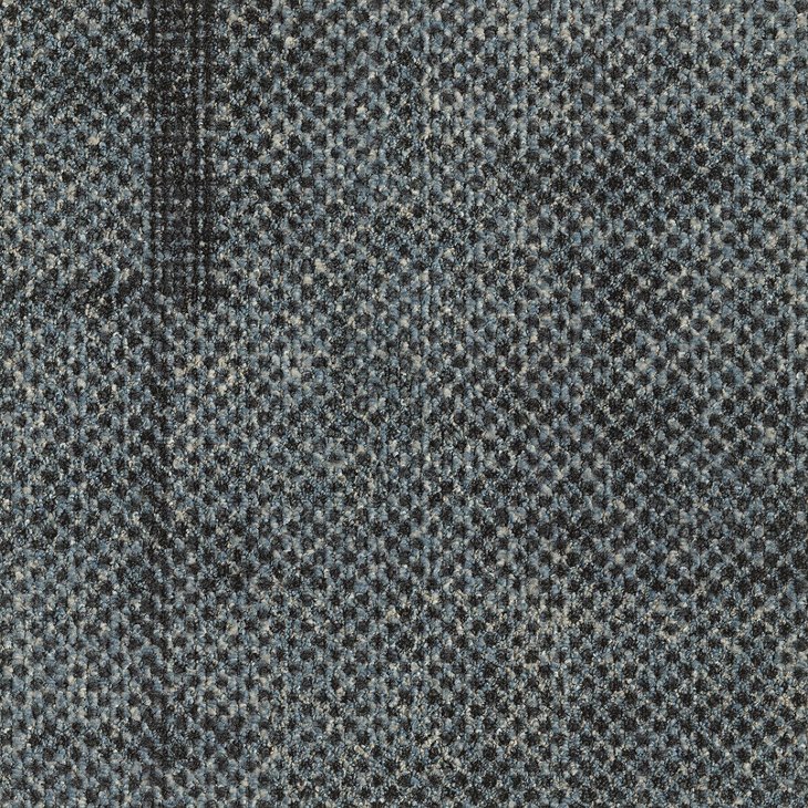 Mattolaatta EGE REFORM TRANSITION ECT350 086402548 48X48CM