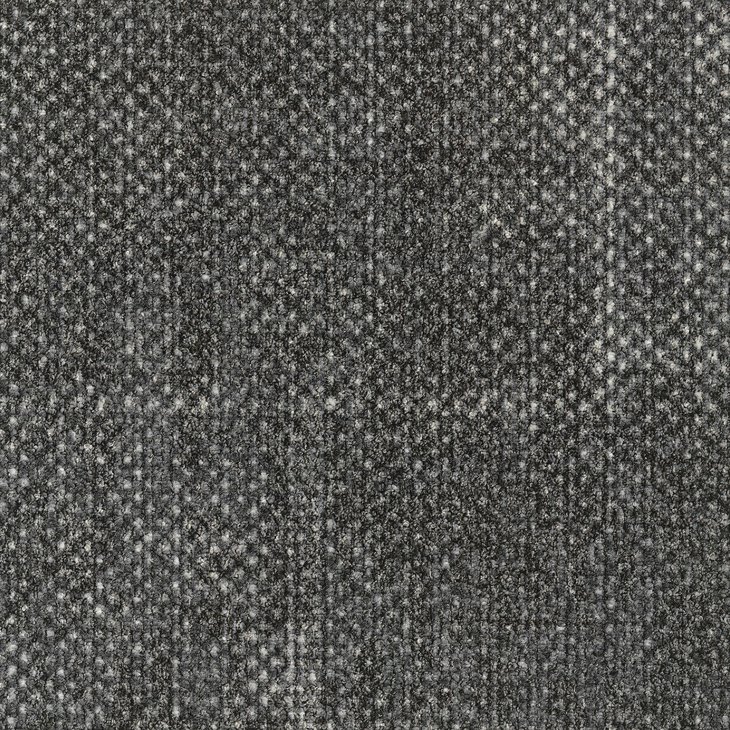 Mattolaatta EGE REFORM TRANSITION ECT350 086403348 48X48CM