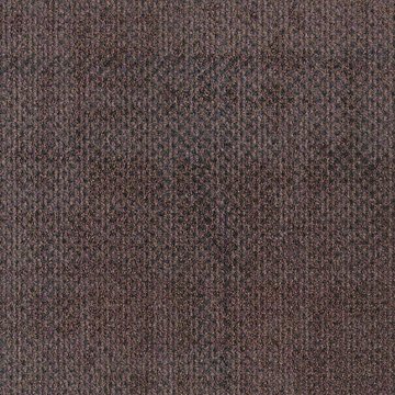 EGE REFORM TRANSITION ECT350 086403648 48X48CM