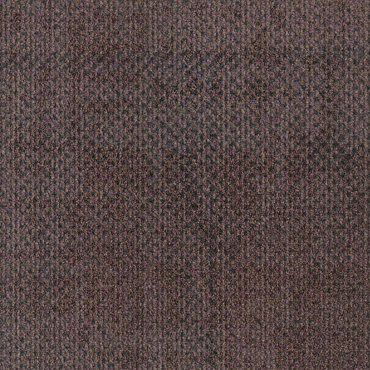 Mattolaatta EGE REFORM TRANSITION ECT350 086403648 48X48CM